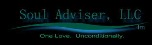 Soul Adviser, LLC Logo