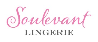 Soulevant, LLC Logo