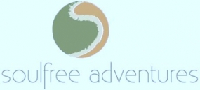 Soulfree Adventures Logo