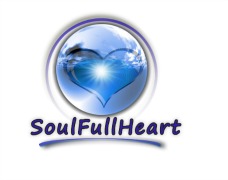 soulfullheart Logo