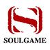 soulgame Logo