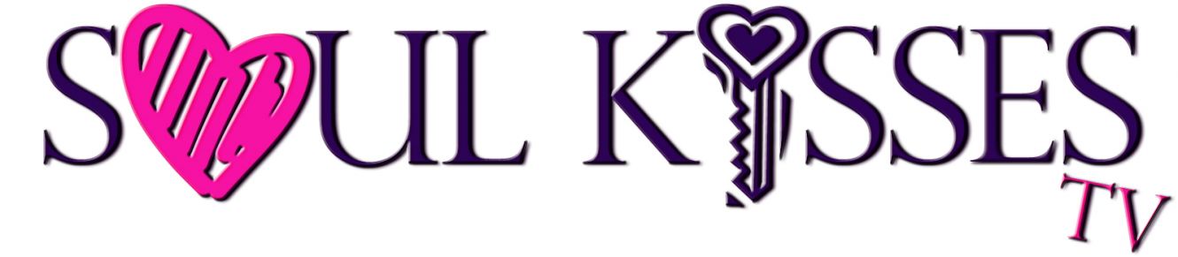 Soul Kisses TV Logo