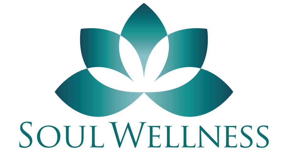 soulwellness Logo
