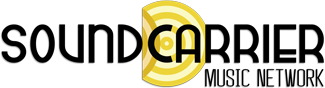 soundcarrier Logo