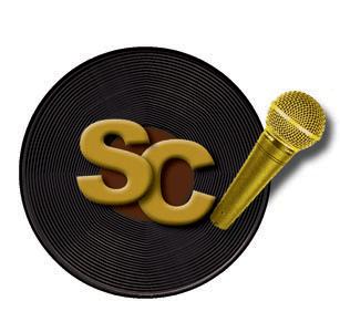 soundcheck Logo