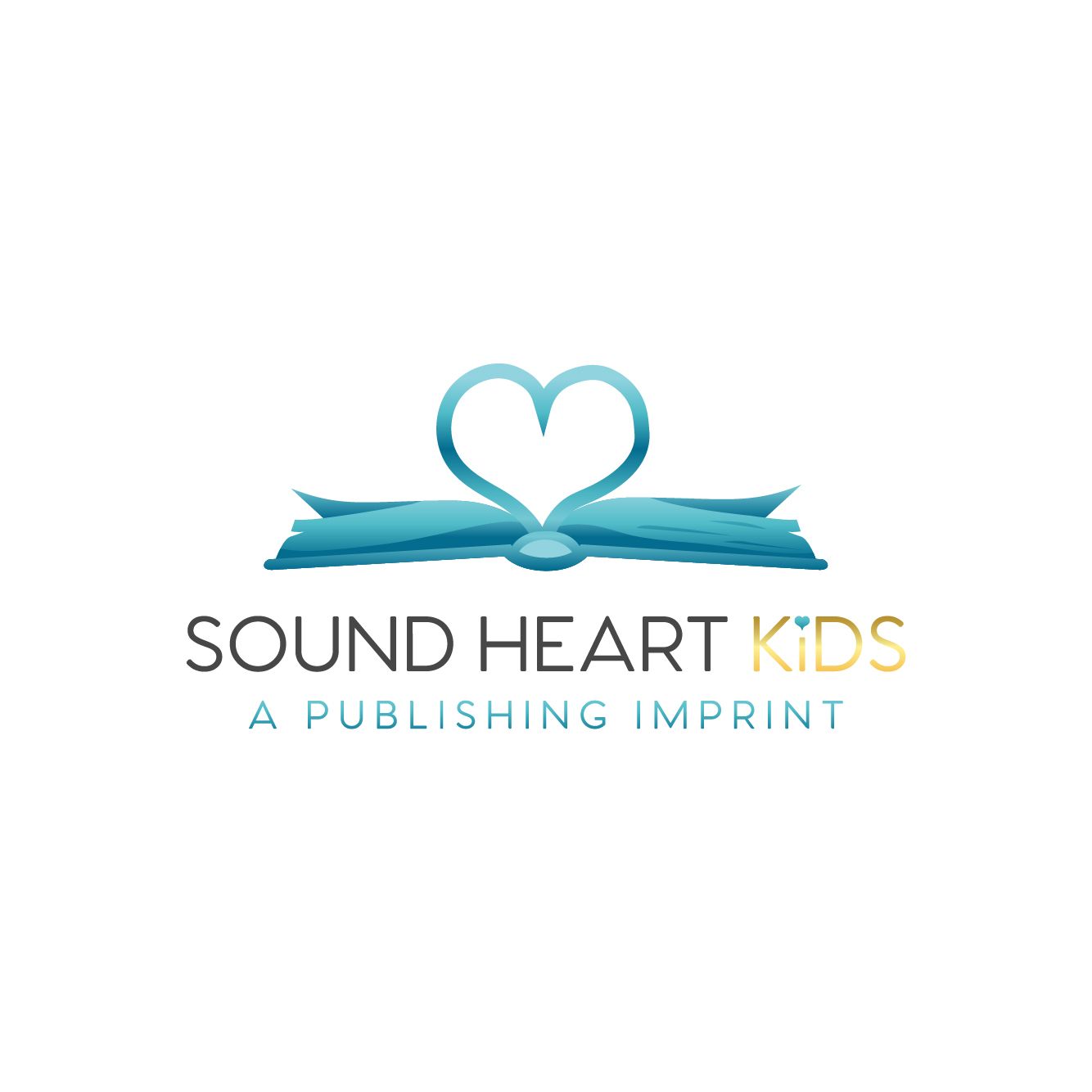 soundheartkids Logo