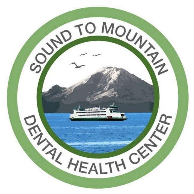 soundmountaindental Logo