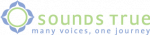 soundstrue Logo