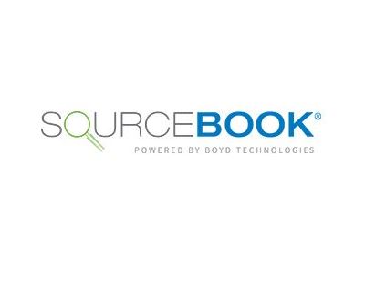 sourcebookmaterials Logo