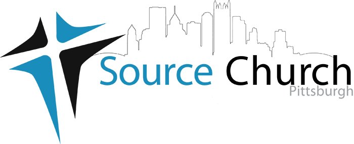 Source Church Logo