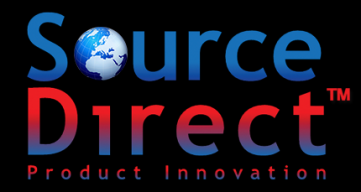 Source Direct Logo