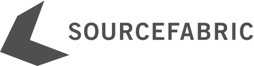 sourcefabriczu Logo