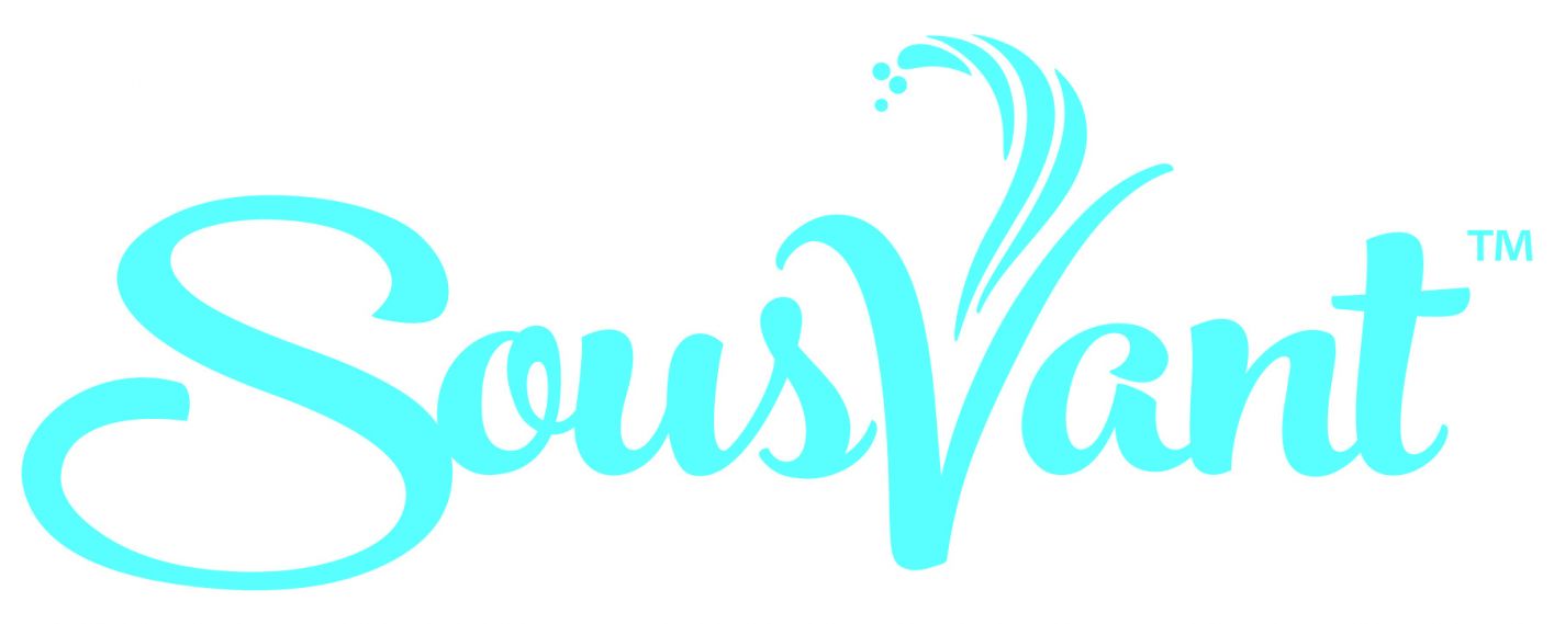 sousvant Logo