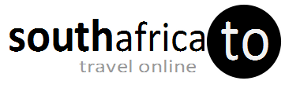 southafrica_to Logo