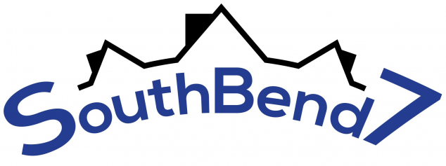 southbend7 Logo