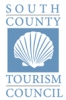 southcountyri Logo