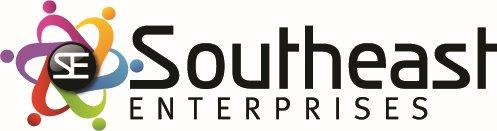 southeastenterprises Logo