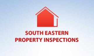 southeasternproperty Logo