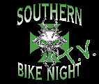 Southern Bike Night Logo