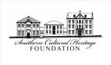 Southern Cultural Heritage Center Logo