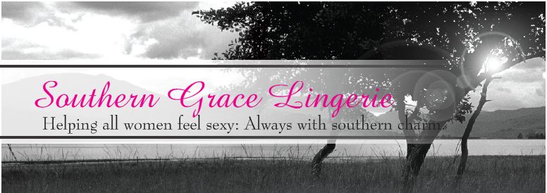 southerngrace Logo