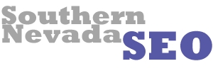 southernnevadaseo Logo