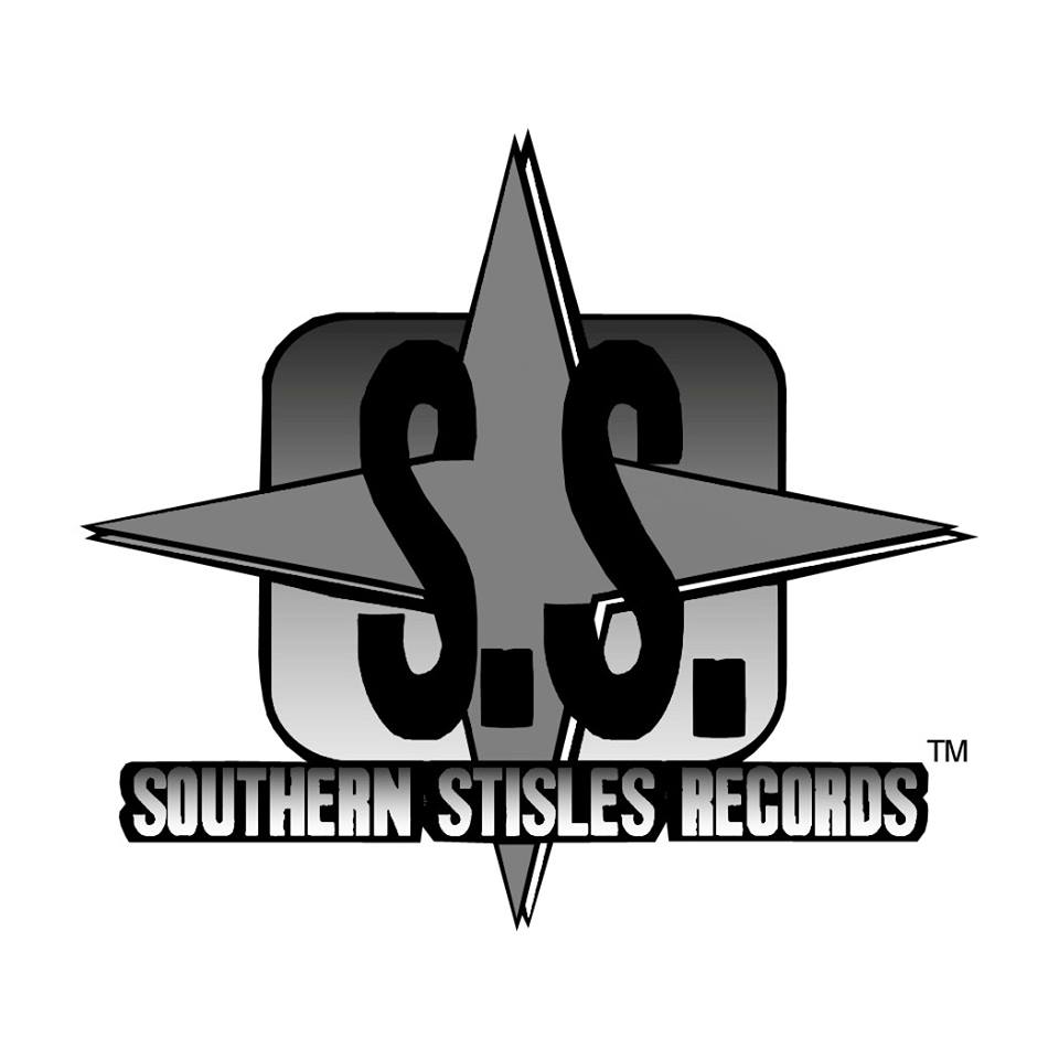 Southern Stisles Records Logo