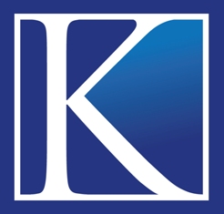 The Karp Law Firm, P.A. Logo