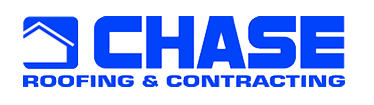 Chase Roofing Logo