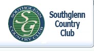 Southglenn Country Club Logo