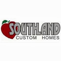 Southland Custom Homes Logo