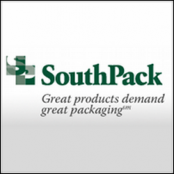 southpack Logo