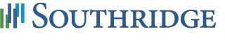 southridgellc Logo