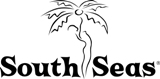 South Seas Skin Care Logo