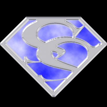 southsidesmoka Logo