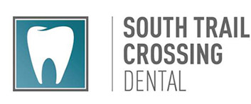 southtraildental Logo