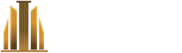 sovereignwealthcap Logo