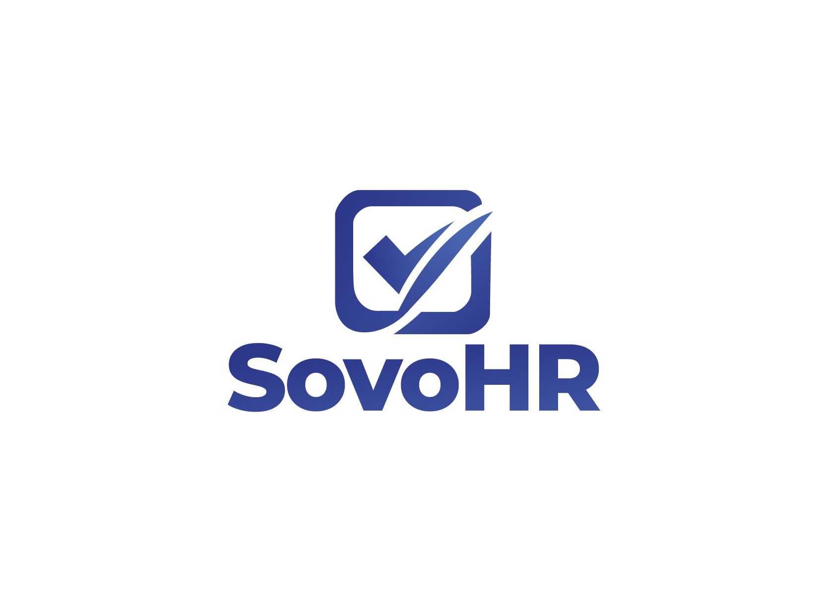 sovohr Logo