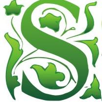 spacasso Logo