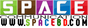 spacebd Logo