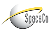 SpaceCo Business Solutions Logo