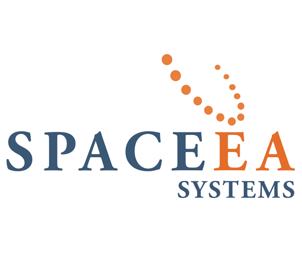 spaceea Logo