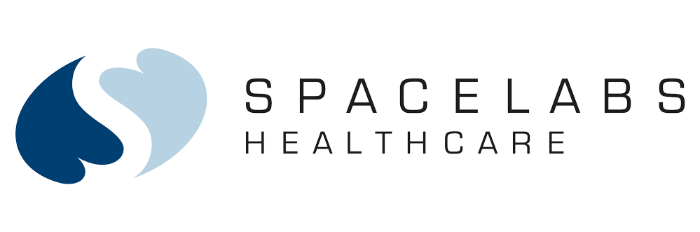 spacelabs Logo