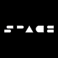 spaceprojectsltd Logo