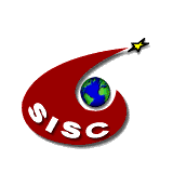 spacesociety Logo