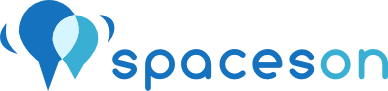 spaceson-espana Logo