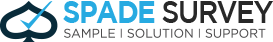 spaderesearch Logo