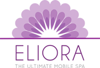 spaeliora Logo