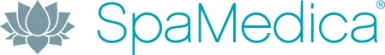 SpaMedica Logo