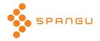 spangu Logo